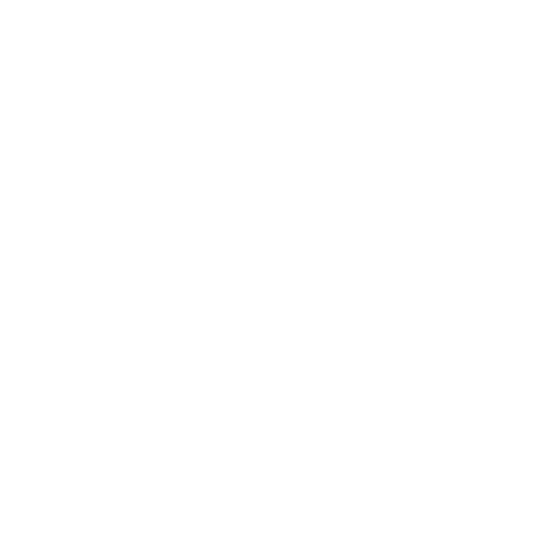 360Footballarena