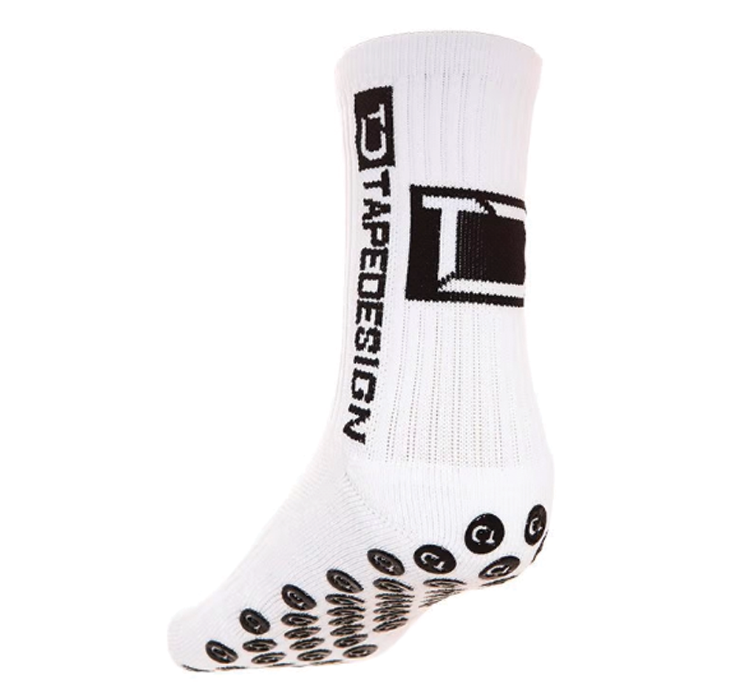 grip socken fußball