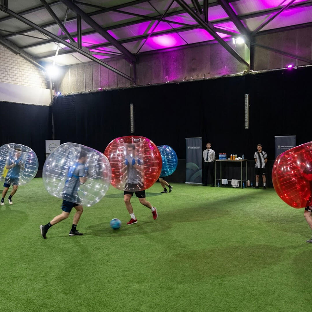 team event location zürich idee