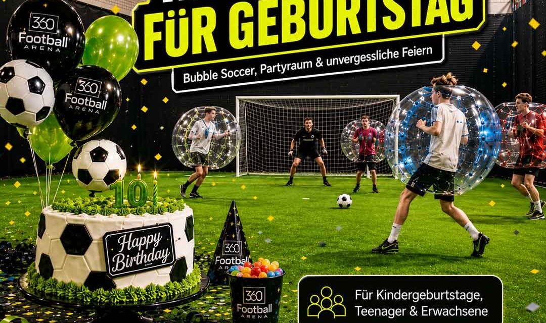 raum mieten für geburtstag